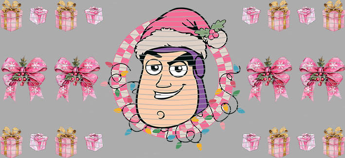 16oz Christmas-J10-891